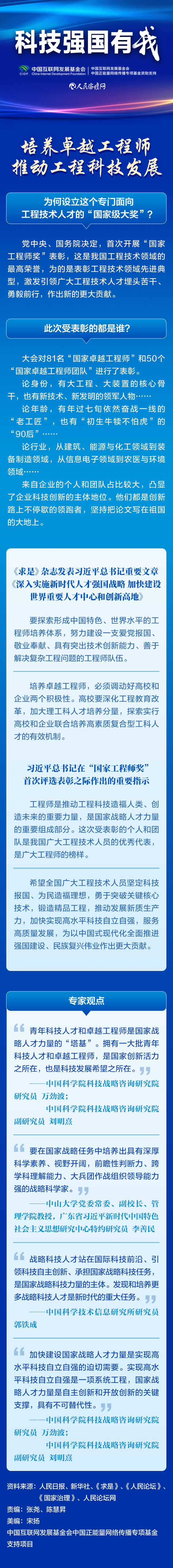 培養卓越工程師-推動工程科技發展1(1)