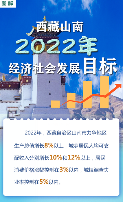 企業微信截圖_1646733810112.png