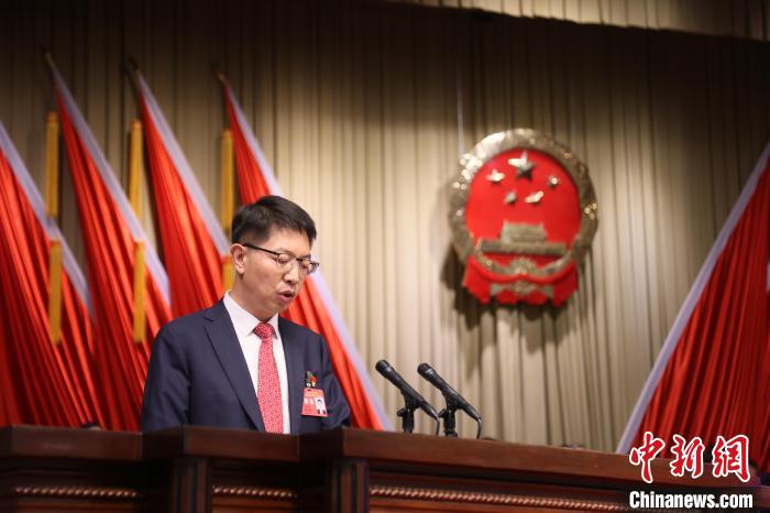 青海西寧：建光伏、鋰電、化工新材料和有色合金三大千億級產(chǎn)業(yè)群