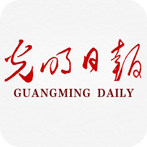 光明時評：畢業生“云答辯”來了，考研“云復試”還會遠嗎