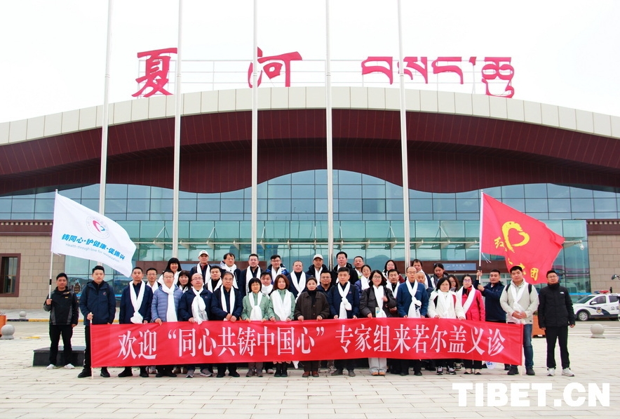 微信截圖_20241026135731.png