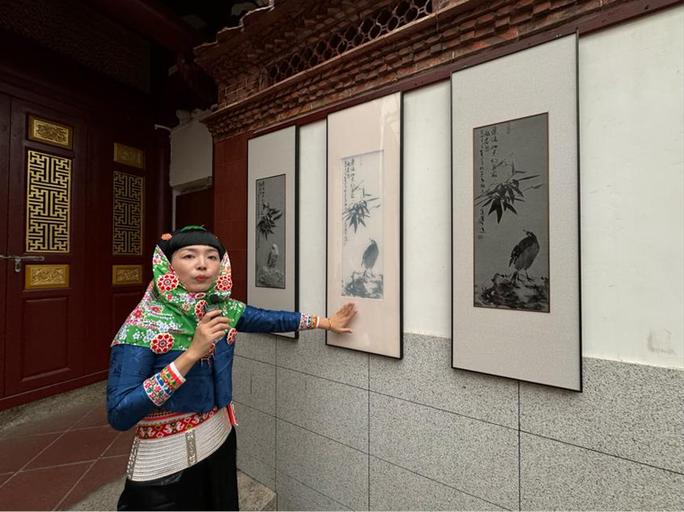 萬千氣象看福建 | 向海洋要動能，融文旅勇探新——看泉州如何推動海洋經濟發展