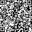 2025年世界互聯網大會領先科技獎申報正式開始！