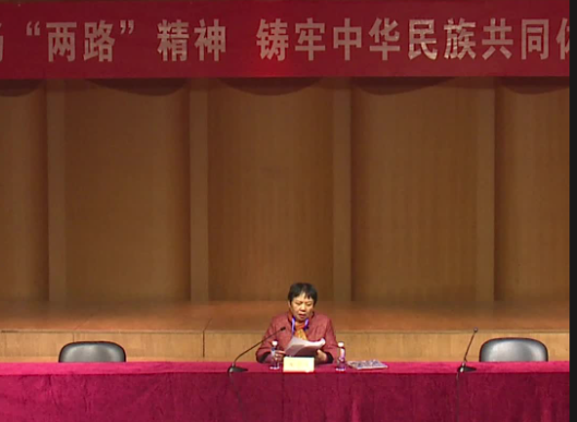 企業微信截圖_17345521898663.png
